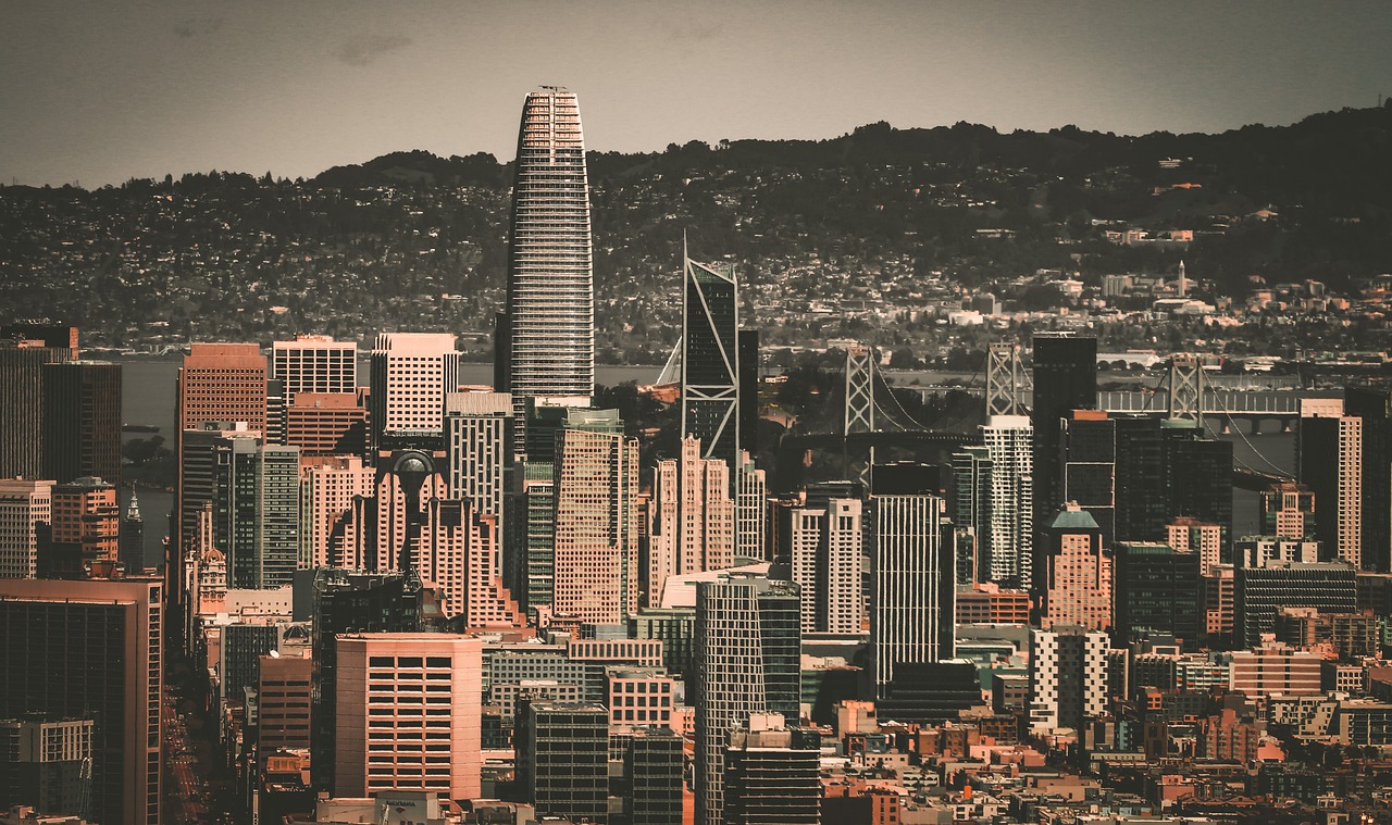 而能否順利 而能否順利