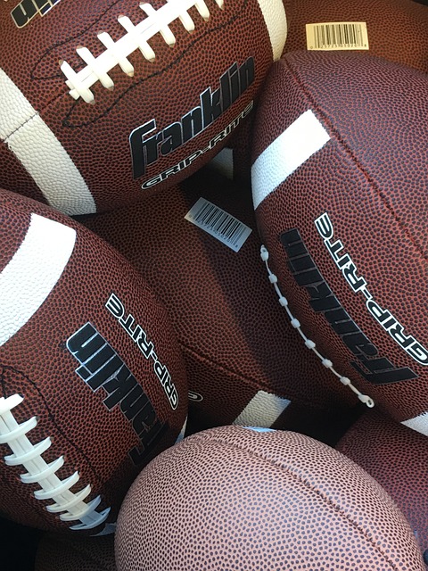 而非受迫性 而非受迫性