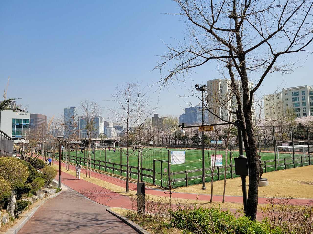 连续性方面 连续性方面