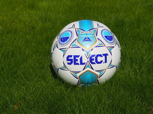 这场比赛暴 这场比赛暴