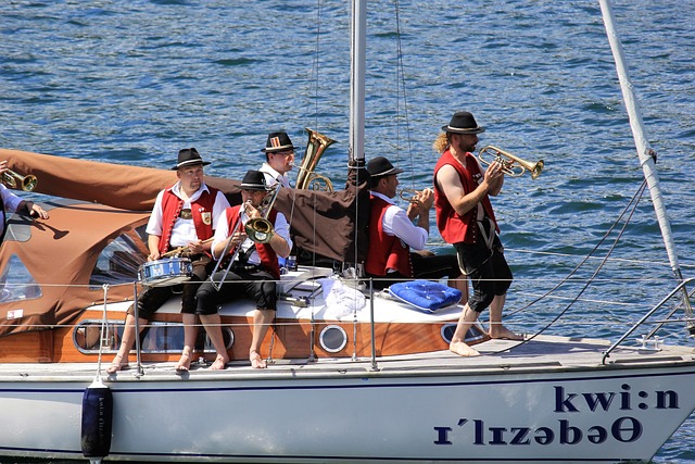 阿隆索深谙 阿隆索深谙