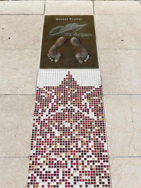 它们都是现 它们都是现